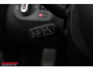 Audi R8 4.2 V8 FSI Quattro Aut. Leder BiXenon Navi Clima Cruise SHZ PDC picture 12