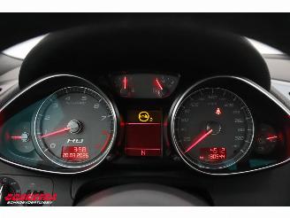 Audi R8 4.2 V8 FSI Quattro Aut. Leder BiXenon Navi Clima Cruise SHZ PDC picture 11