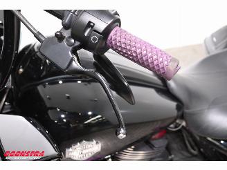 Harley-Davidson  FLHTRXS Road Glide Special Jekill & Hyde ABS Cruise Navi Bluetooth 9.359 km! picture 12