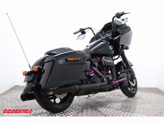 Harley-Davidson  FLHTRXS Road Glide Special Jekill & Hyde ABS Cruise Navi Bluetooth 9.359 km! picture 3
