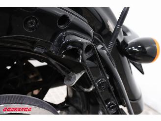 Harley-Davidson  FLHTRXS Road Glide Special Jekill & Hyde ABS Cruise Navi Bluetooth 9.359 km! picture 15