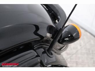 Harley-Davidson  FLHTRXS Road Glide Special Jekill & Hyde ABS Cruise Navi Bluetooth 9.359 km! picture 16