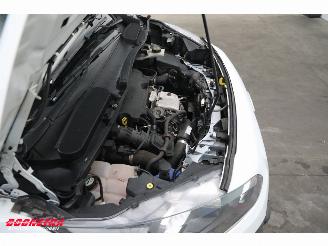 Ford Transit Connect 1.0 Ecoboost L1 Trend 71.926 km! picture 9