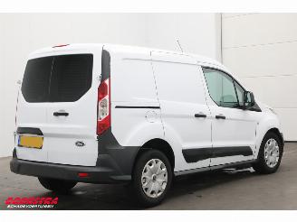 Ford Transit Connect 1.0 Ecoboost L1 Trend 71.926 km! picture 3