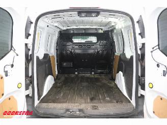 Ford Transit Connect 1.0 Ecoboost L1 Trend 71.926 km! picture 18
