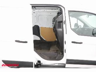 Ford Transit Connect 1.0 Ecoboost L1 Trend 71.926 km! picture 19