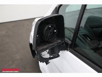 Ford Transit Connect 1.0 Ecoboost L1 Trend 71.926 km! picture 17