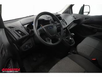 Ford Transit Connect 1.0 Ecoboost L1 Trend 71.926 km! picture 24