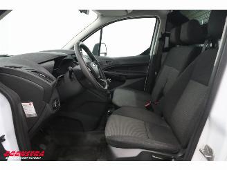 Ford Transit Connect 1.0 Ecoboost L1 Trend 71.926 km! picture 23