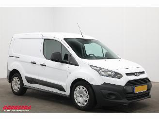 Ford Transit Connect 1.0 Ecoboost L1 Trend 71.926 km! picture 2