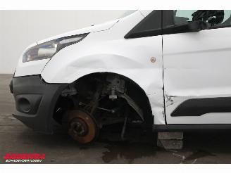 Ford Transit Connect 1.0 Ecoboost L1 Trend 71.926 km! picture 13