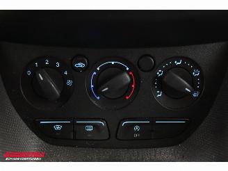Ford Transit Connect 1.0 Ecoboost L1 Trend 71.926 km! picture 28