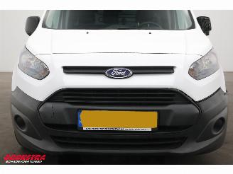 Ford Transit Connect 1.0 Ecoboost L1 Trend 71.926 km! picture 8