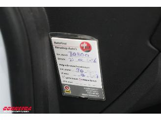 Ford Transit Connect 1.0 Ecoboost L1 Trend 71.926 km! picture 29
