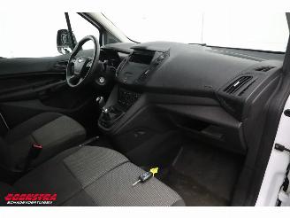 Ford Transit Connect 1.0 Ecoboost L1 Trend 71.926 km! picture 20