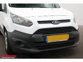 Ford Transit Connect 1.0 Ecoboost L1 Trend 71.926 km! picture 7