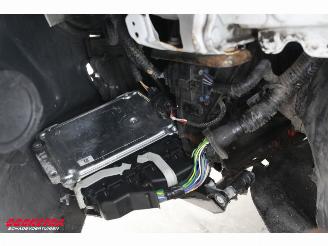 Ford Transit Connect 1.0 Ecoboost L1 Trend 71.926 km! picture 15