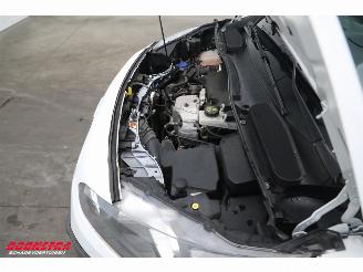 Ford Transit Connect 1.0 Ecoboost L1 Trend 71.926 km! picture 11