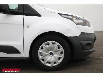 Ford Transit Connect 1.0 Ecoboost L1 Trend 71.926 km! picture 6