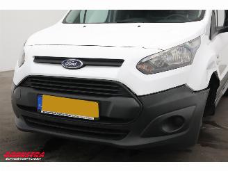 Ford Transit Connect 1.0 Ecoboost L1 Trend 71.926 km! picture 12
