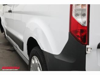 Ford Transit Connect 1.0 Ecoboost L1 Trend 71.926 km! picture 5