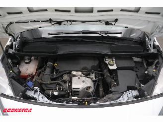 Ford Transit Connect 1.0 Ecoboost L1 Trend 71.926 km! picture 10