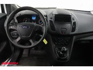 Ford Transit Connect 1.0 Ecoboost L1 Trend 71.926 km! picture 21