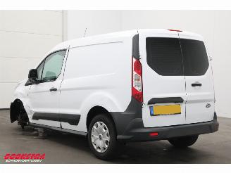 Ford Transit Connect 1.0 Ecoboost L1 Trend 71.926 km! picture 4