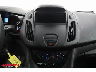 Ford Transit Connect 1.0 Ecoboost L1 Trend 71.926 km! picture 22