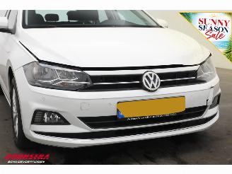 Volkswagen Polo 1.0 TSI Highline ACC Clima Camera SHZ PDC picture 6