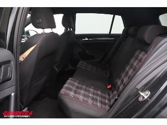 Volkswagen Golf 2.0 TSI GTI DSG LED ACC Apple/Android Camera SHZ picture 27