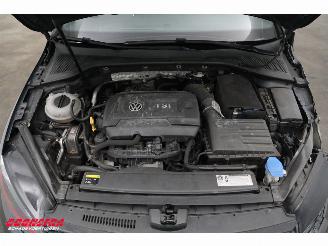 Volkswagen Golf 2.0 TSI GTI DSG LED ACC Apple/Android Camera SHZ picture 10