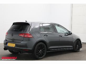 Volkswagen Golf 2.0 TSI GTI DSG LED ACC Apple/Android Camera SHZ picture 3