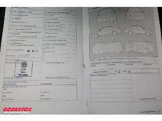 Volkswagen Golf 2.0 TSI GTI DSG LED ACC Apple/Android Camera SHZ picture 39