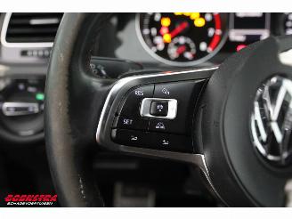Volkswagen Golf 2.0 TSI GTI DSG LED ACC Apple/Android Camera SHZ picture 29