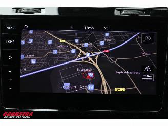 Volkswagen Golf 2.0 TSI GTI DSG LED ACC Apple/Android Camera SHZ picture 32