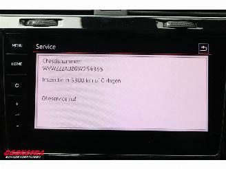 Volkswagen Golf 2.0 TSI GTI DSG LED ACC Apple/Android Camera SHZ picture 36