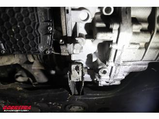 Volkswagen Golf 2.0 TSI GTI DSG LED ACC Apple/Android Camera SHZ picture 19