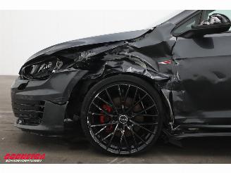 Volkswagen Golf 2.0 TSI GTI DSG LED ACC Apple/Android Camera SHZ picture 13