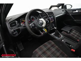 Volkswagen Golf 2.0 TSI GTI DSG LED ACC Apple/Android Camera SHZ picture 28