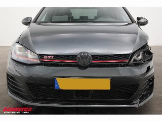 Volkswagen Golf 2.0 TSI GTI DSG LED ACC Apple/Android Camera SHZ picture 8