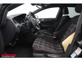 Volkswagen Golf 2.0 TSI GTI DSG LED ACC Apple/Android Camera SHZ picture 26