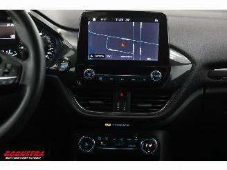 Ford Fiesta 1.0 EcoBoost ST-Line B&O Apple/Android Cruise picture 8