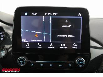 Ford Fiesta 1.0 EcoBoost ST-Line B&O Apple/Android Cruise picture 16
