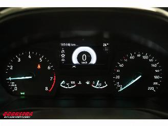 Ford Fiesta 1.0 EcoBoost ST-Line B&O Apple/Android Cruise picture 13