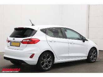 Ford Fiesta 1.0 EcoBoost ST-Line B&O Apple/Android Cruise picture 3