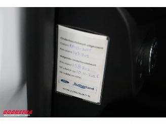 Ford Fiesta 1.0 EcoBoost ST-Line B&O Apple/Android Cruise picture 19