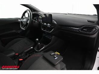 Ford Fiesta 1.0 EcoBoost ST-Line B&O Apple/Android Cruise picture 6