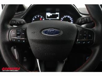 Ford Fiesta 1.0 EcoBoost ST-Line B&O Apple/Android Cruise picture 12