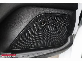 Ford Fiesta 1.0 EcoBoost ST-Line B&O Apple/Android Cruise picture 14